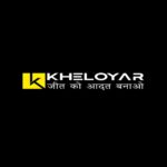 Kheloyar