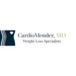 Cardiomender, MD Weight Loss Specialists