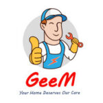 GeeM