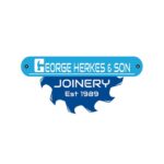 George Herkes & Son Joinery (Est. 1989)