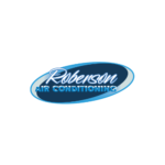 Roberson Air Conditioning
