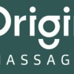 Origin Massage Cham – Zugerland Steinhausen