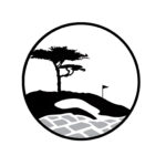 Pavers and Turf by ONeills