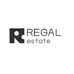 REGAL estate