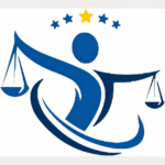 Pro Expert Witness