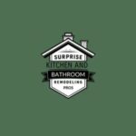 Surprise Kitchen and Bathroom Remodeling Pros