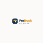 Probrush painters