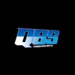 QBS Powersports