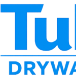 Tulare Drywall Pros