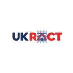 UKRACT