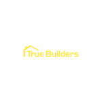 True Builders Inc.