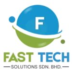 Fast Tech Solutions