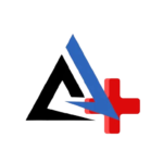 anquestplus