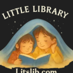 Litslib