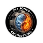 Oli Jones Engineering