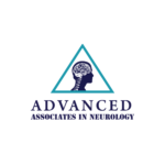 Advanced Associates In Neurology