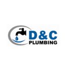 D & C Plumbing