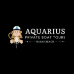 Aquarius Boat Rental & Tours