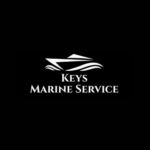 Keys Marine Service