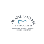 Dr. Jose J. Alvarez & Associates