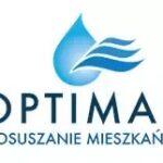 Lokalizacja Wycieków i Osuszanie Budynków Warszawa – Optimal s.c. Osuszanie Podposadzkowe