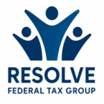 Resolve Federal Tax Group