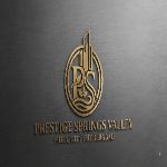 Prestige Spring Valley