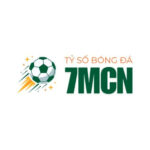 Tỷ Số 7M
