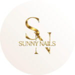 SUNNY NAILS