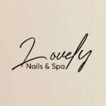 Lovely Nails And Spa