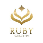 RUBY NAILS & SPA