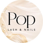 Pop Lash & Nails