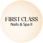 First Class Nails & Spa II