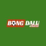 bongdalu07com