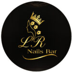 LR NAIL BAR