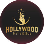 HOLLYWOOD NAILS
