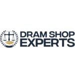Dram Shop Experts