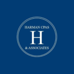Harman CPAs And Associates, PLLC