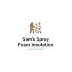 Sam’s Spray Foam Insulation