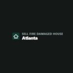 Sell Fire Damaged House Atlanta