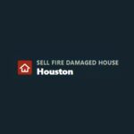 Sell Fire Damaged House Houston