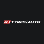 RJ Tyres & Auto