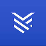 Yoroi Wallet – Download Wallet Extension | Official Site®