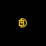 DB Protection Services