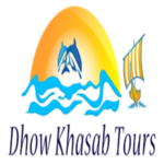 Dhow Khasab Tours