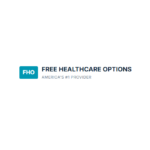 Free Healthcare Options