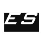 E S ELECTRICAL (Midlands) Ltd