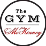 The Gym McKinney