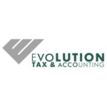 Evolution Tax and Accounting Firm