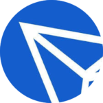 Tronlink Wallet